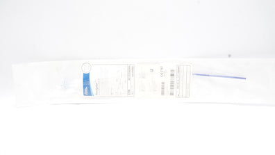Boston Scientific M0062502020 Navigator Uret. Access Sheath Set,11F/13Fx36cm (x)